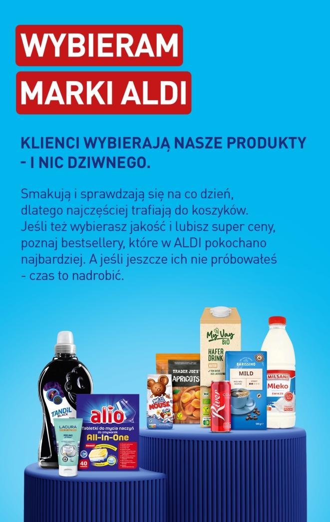 Gazetka promocyjna ALDI do 31/01/2026 str.12