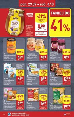 Katalog Aldi 