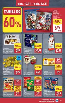 Katalog ALdi 