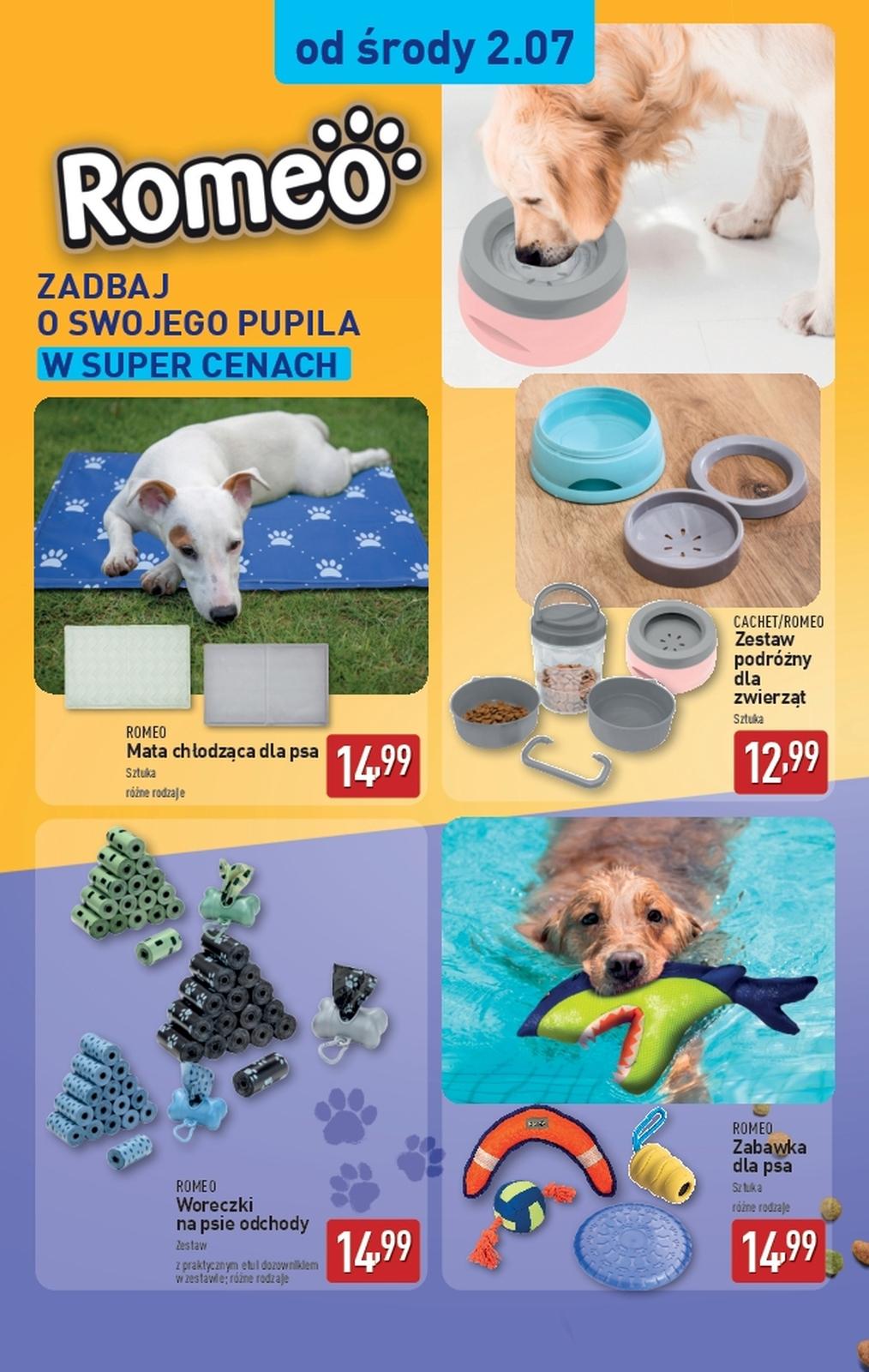 Gazetka promocyjna ALDI do 05/07/2025 str.4