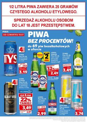 Super Sobota 