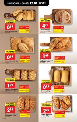 W tym tygodniu - Lada