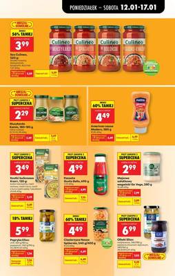 W tym tygodniu - Lada