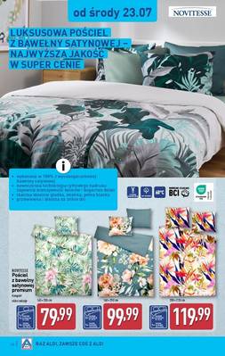 Katalog Aldi 