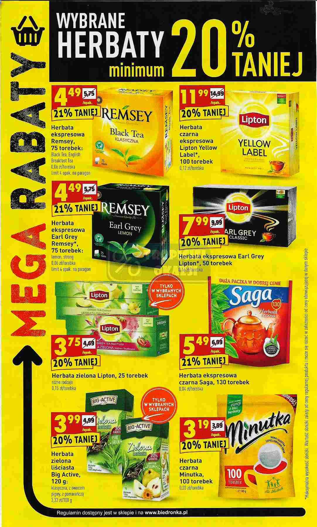 Gazetka promocyjna Biedronka do 12/12/2018 str.53
