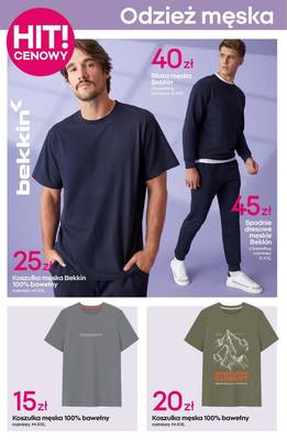 Pepco katalog 18.09 