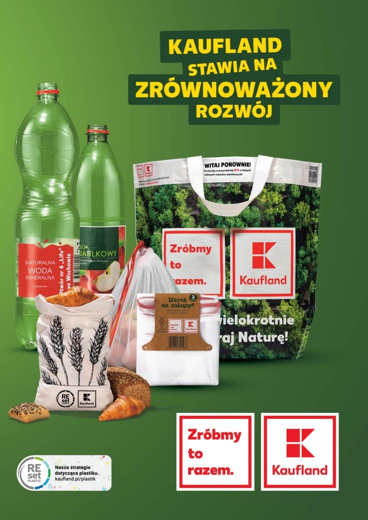 Gazetka promocyjna Kaufland do 10/07/2024 str.29