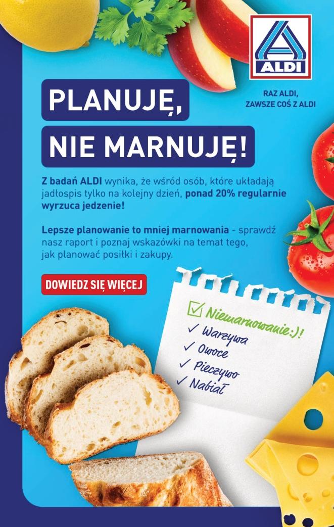 Gazetka promocyjna ALDI do 20/09/2025 str.47