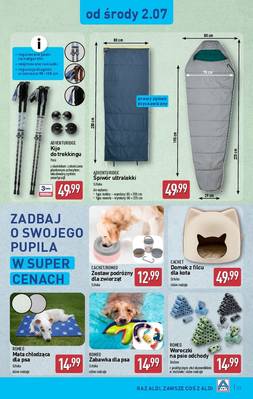 Katalog Aldi