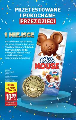 Katalog Aldi 