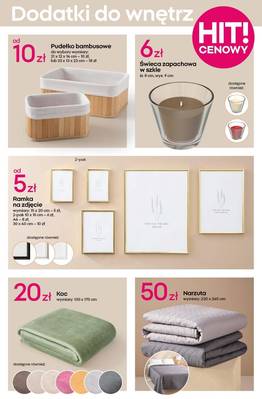 Pepco katalog 18.09 