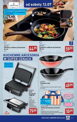 Katalog Aldi 