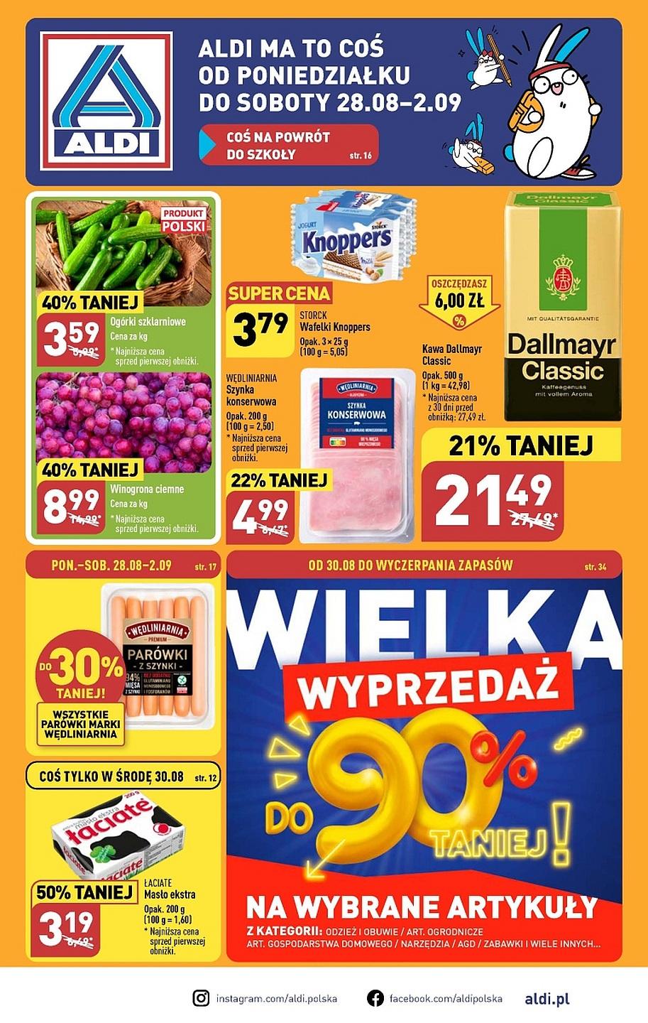 gazetka-promocyjna-i-reklamowa-aldi-aldi-katalog-28-08-od-01-09