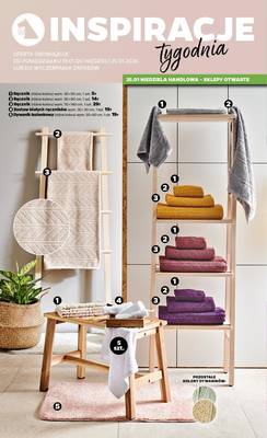 Netto od poniedziałku