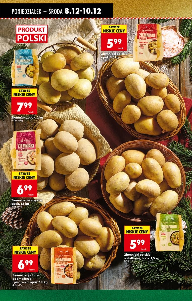 Gazetka promocyjna Biedronka do 13/12/2025 str.90