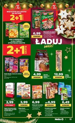 Katalog Netto