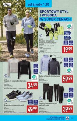 Katalog Aldi 