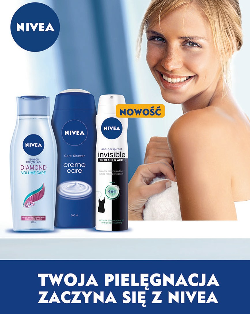 Gazetka promocyjna Rossmann do 28/02/2017 str.77