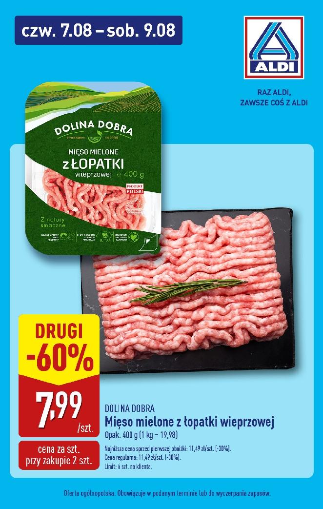 Gazetka promocyjna ALDI do 09/08/2025 str.8