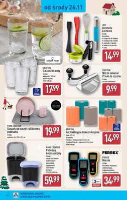 Aldi Katalog 