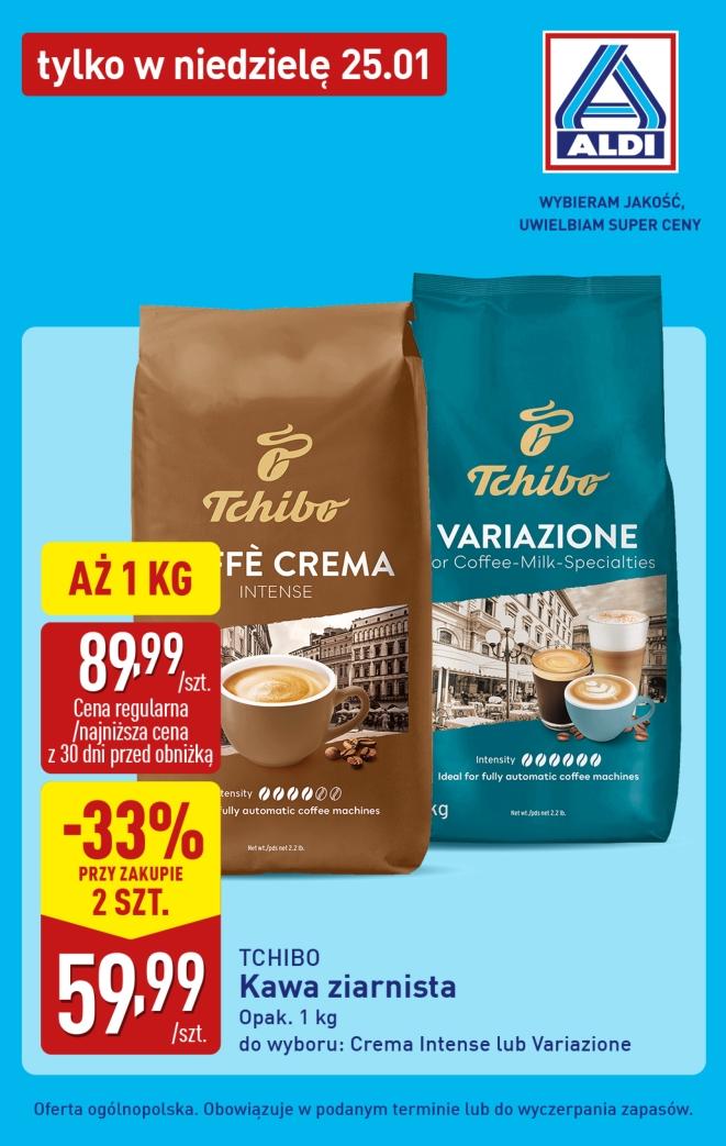 Gazetka promocyjna ALDI do 25/01/2026 str.6