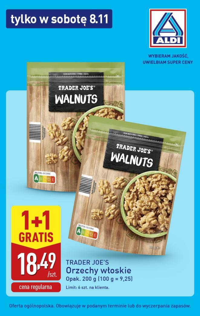 Gazetka promocyjna ALDI do 08/11/2025 str.5