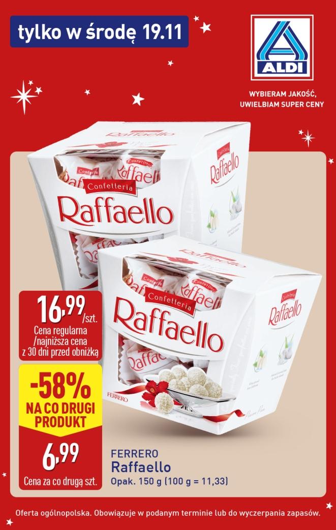Gazetka promocyjna ALDI do 19/11/2025 str.3