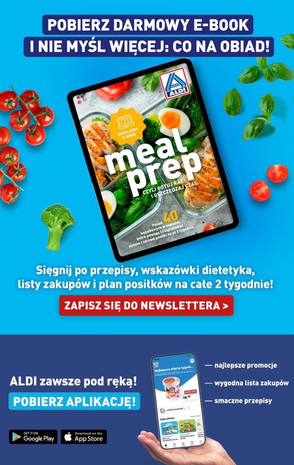 Gazetka promocyjna ALDI do 10/10/2025 str.7