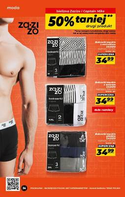 Polomarket szkoła 