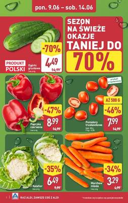 Katalog Aldi 