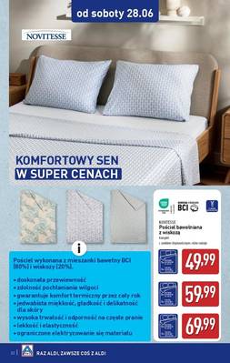 Katalog Aldi 