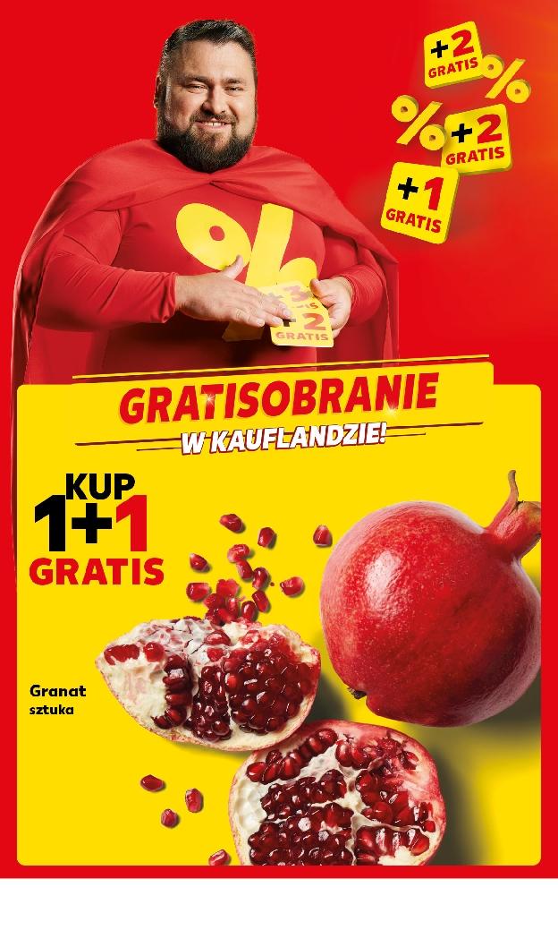 Gazetka promocyjna Kaufland do 15/11/2023 str.4