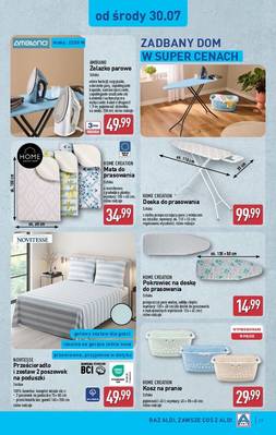 Katalog Aldi