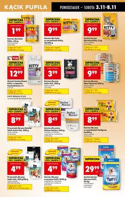 W tym tygodniu - Lada