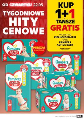 Kaufland sobota
