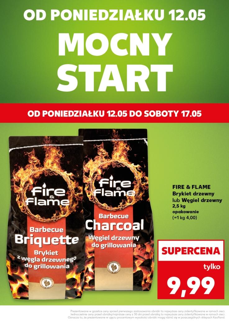 Gazetka promocyjna Kaufland do 14/05/2025 str.4