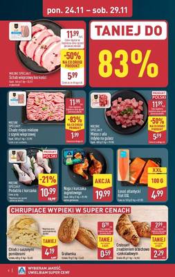 Aldi Katalog 