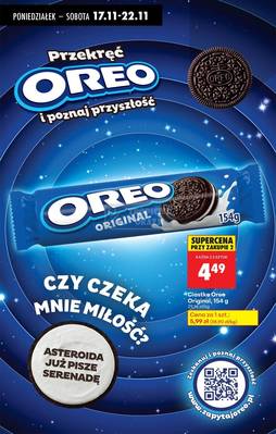 W tym tygodniu - Lada