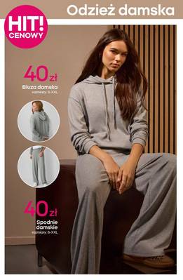 Pepco katalog 18.09 