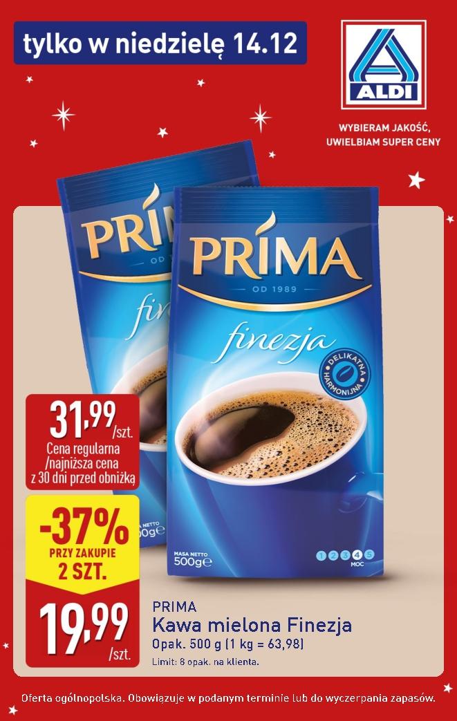 Gazetka promocyjna ALDI do 14/12/2025 str.4
