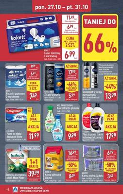 Aldi Katalog
