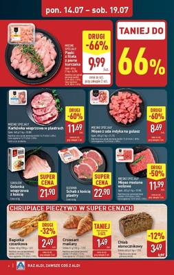 Katalog Aldi 