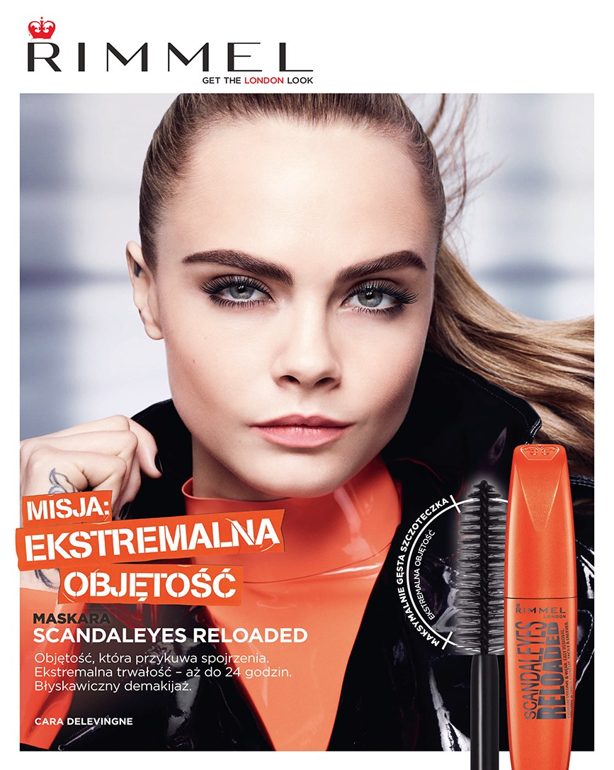 Gazetka promocyjna Rossmann do 31/03/2017 str.9