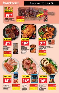 W tym tygodniu - Lada