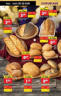 W tym tygodniu - Lada