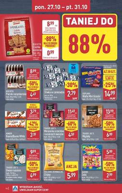 Aldi Katalog