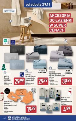 Aldi Katalog 
