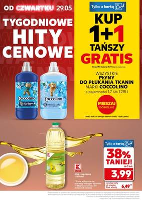 Kaufland super sobota 