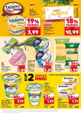 Kaufland super sobota 