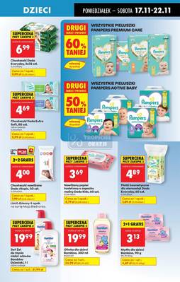 W tym tygodniu - Lada